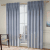 Tonino Door Curtains - Set Of 2