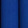 Lillian Door Curtain - Set Of 2