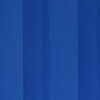 Lillian Door Curtain - Set Of 2