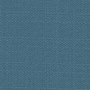 Milano Door Curtains - Set Of 2