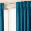 Milano Door Curtains - Set Of 2