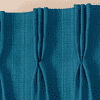 Milano Door Curtains - Set Of 2