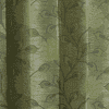 Fernanda Door Curtain - Set Of 2