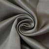 Lillian Door Curtain - Set Of 2