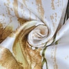 Simia Door Curtain - Set Of 2