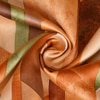 Italica Door Curtain - Set Of 2