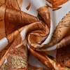 Italica Door Curtain - Set Of 2
