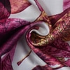 Italica Door Curtain - Set Of 2