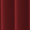 Lillian Door Curtain - Set Of 2