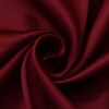 Lillian Door Curtain - Set Of 2