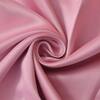 Lillian Door Curtain - Set Of 2