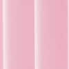 Lillian Door Curtain - Set Of 2