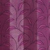 Belmira Door Curtain - Set Of 2