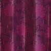 Fernanda Door Curtain - Set Of 2