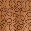 Maren Door Curtain - Set Of 2