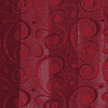 Alandra Door Curtain - Set Of 2