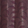 Belmira Door Curtain - Set Of 2