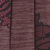 Glaucia Door Curtain - Set Of 2