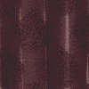 Glaucia Door Curtain - Set Of 2