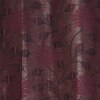 Fernanda Door Curtain - Set Of 2