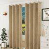 Sage Door Curtain - Set Of 2