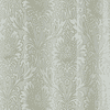 Magnolia Door Curtain - Set Of 2