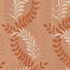 Clara Door Curtain - Set Of 2