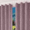 Sage Door Curtain - Set Of 2