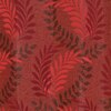 Clara Door Curtain - Set Of 2