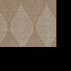 Abetti Door Curtains - Set Of 2