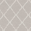 Ditsy Door Curtains - Set Of 2