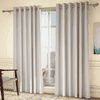 Ditsy Door Curtains - Set Of 2