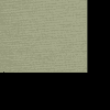 Windermere Blackout Door Curtains - Set Of 2