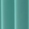 Lillian Door Curtain - Set Of 2