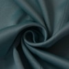 Lillian Door Curtain - Set Of 2