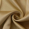 Lillian Door Curtain - Set Of 2