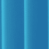Lillian Door Curtain - Set Of 2