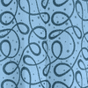 Maren Door Curtain - Set Of 2
