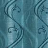Aurea Door Curtain - Set Of 2