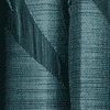 Aurea Door Curtain - Set Of 2
