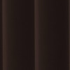 Lillian Door Curtain - Set Of 2