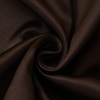 Lillian Door Curtain - Set Of 2