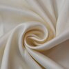 Lillian Door Curtain - Set Of 2