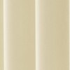 Lillian Door Curtain - Set Of 2