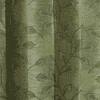Fernanda Door Curtain - Set Of 2