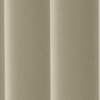 Lillian Door Curtain - Set Of 2