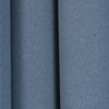 Lillian Door Curtain - Set Of 2