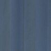 Lillian Door Curtain - Set Of 2