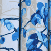 Pindera Door Curtain - Set Of 2
