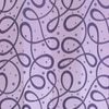 Maren Door Curtain - Set Of 2